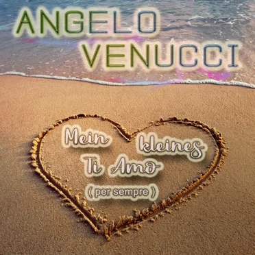Angelo Venucci