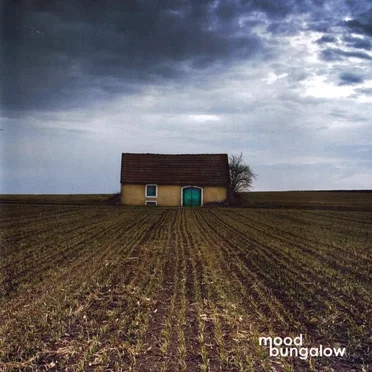 Mood Bungalow