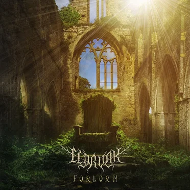 Forlorn