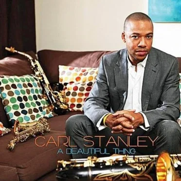 Carl Stanley
