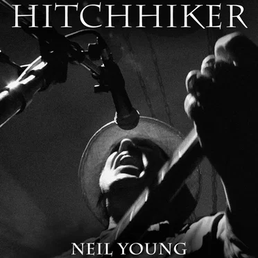 Hitchhiker