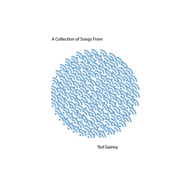 A Collection of Songs