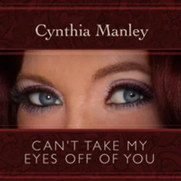 Cynthia Manley