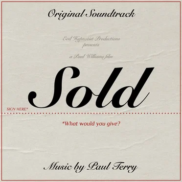 Sold (Original Soundtrack)