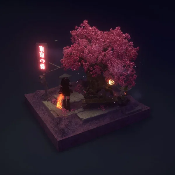 鬼滅の刃 EP