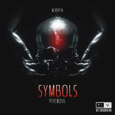 Symbols