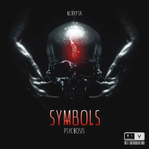 Symbols