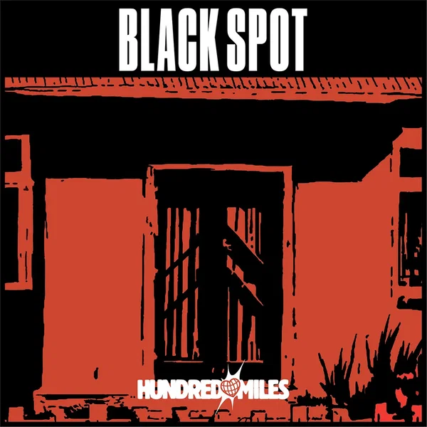 Black Spot
