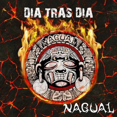 Día tras día