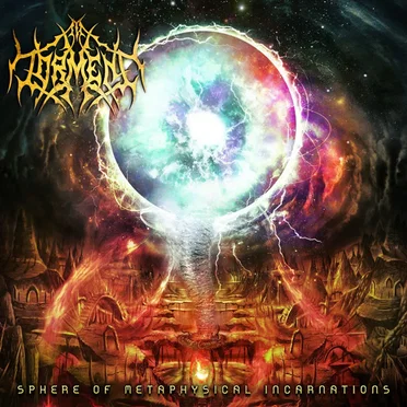 In Torment