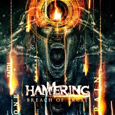 Hammering