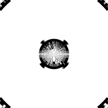 somethingtheycandanceto by Park Zero - album cover