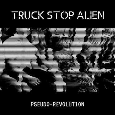 Pseudo-Revolution