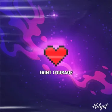Faint Courage
