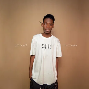10:16