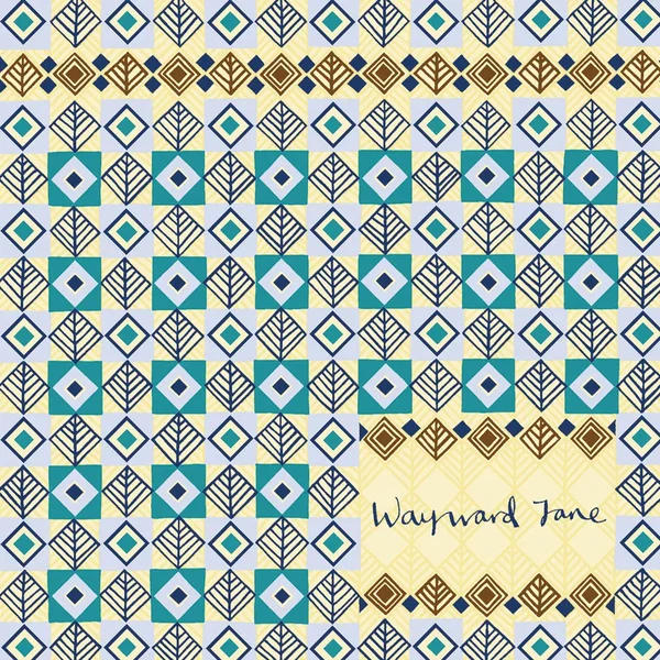 Wayward Jane