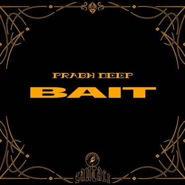 Bait