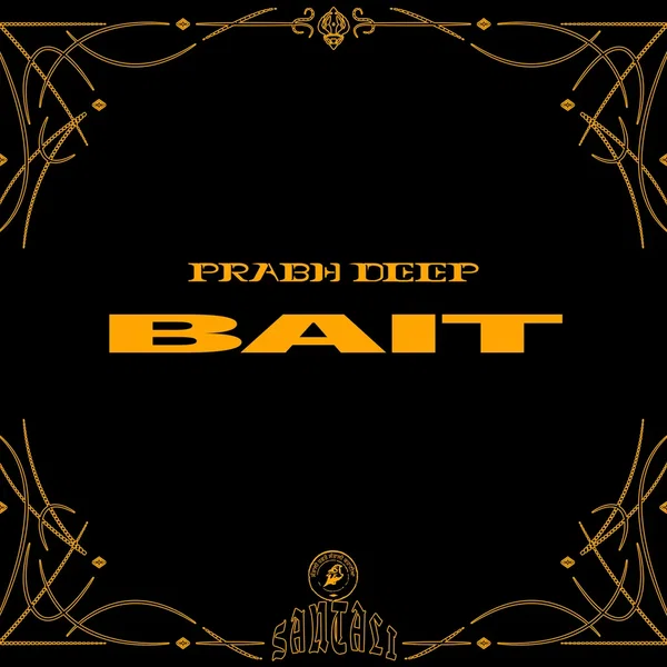 Bait