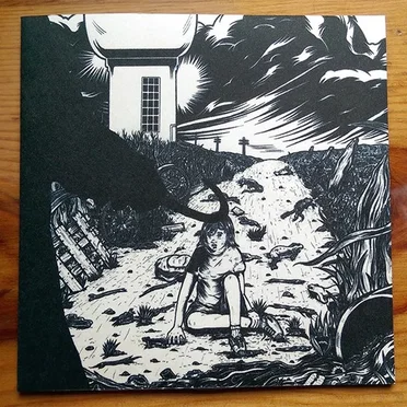 The Night Country
