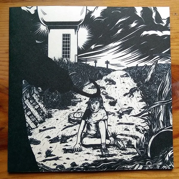 The Night Country