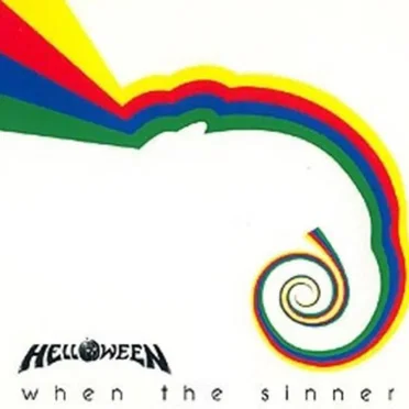 When the Sinner