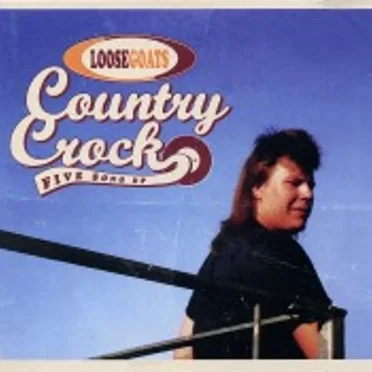 Country Crock