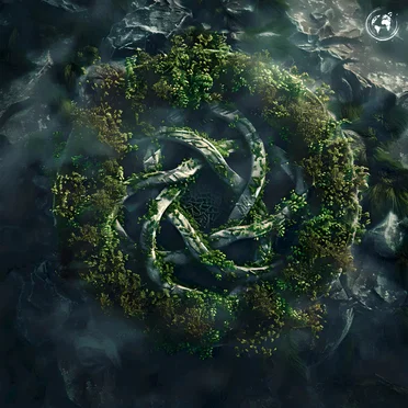 Tales From Celtic Isles