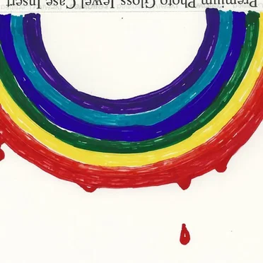 Square in the Minor by The Daisy Kids - album cover