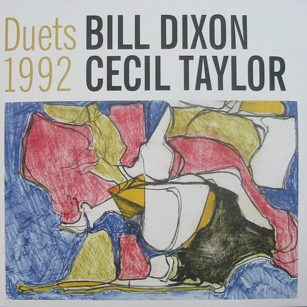 Duets 1992