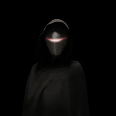 Hotline Miami 2 Soundtrack x Magic Sword