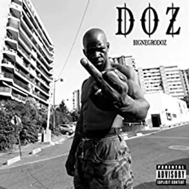 Doz Bignegrodoz