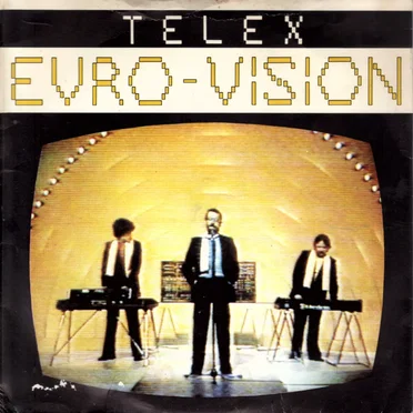 Euro-Vision