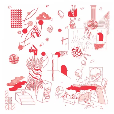 Noyades / Tomaga / Jozef van Wissem / La Jungle