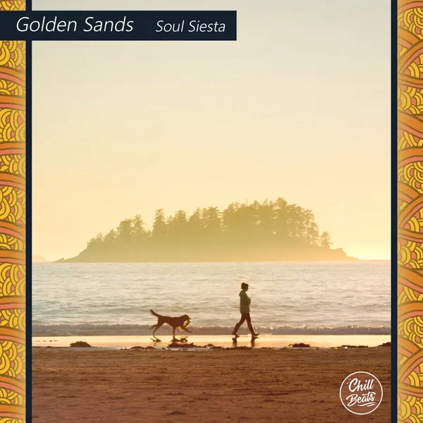 Golden Sands