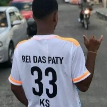 PIQUE DO NASTY(MP3_160K).mp3