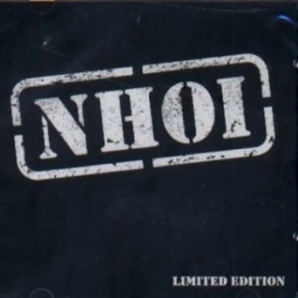Limited Edition