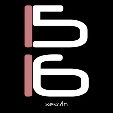 xekr /l h