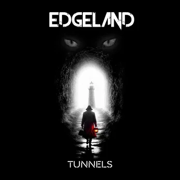 Edgeland