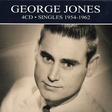 Singles 1954-1962