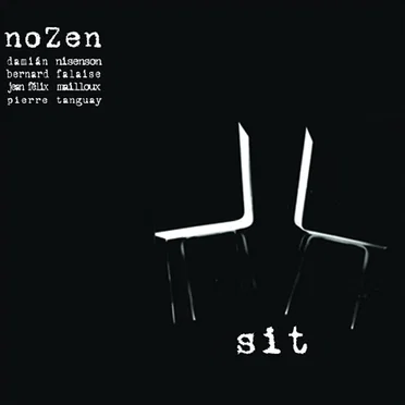 Sit