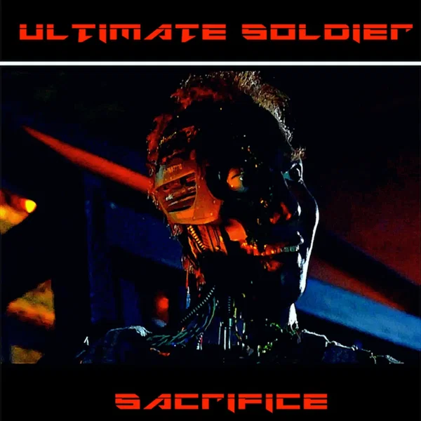 Sacrifice
