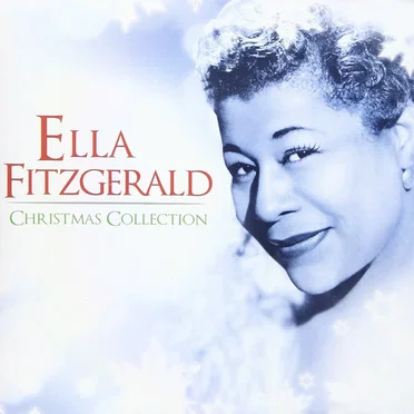 Christmas Collection