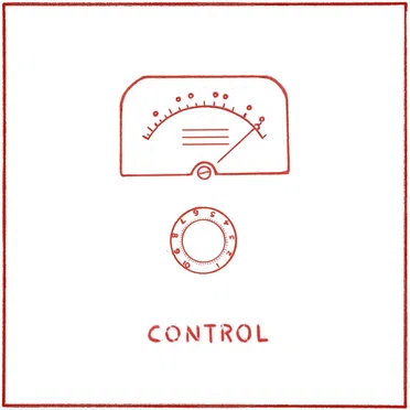 Control