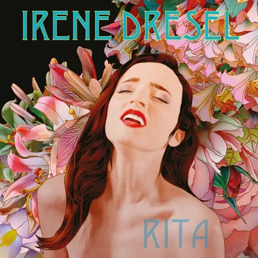 Rita