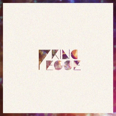 A Six‐Song EP by Princesse - album cover