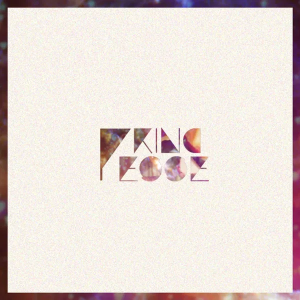 A Six‐Song EP