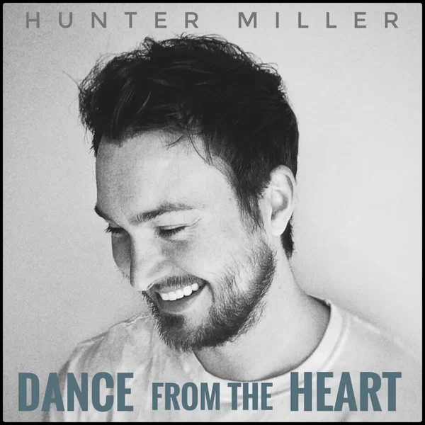 Dance from the Heart