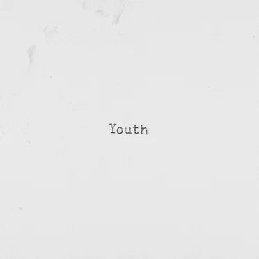 YOUTH