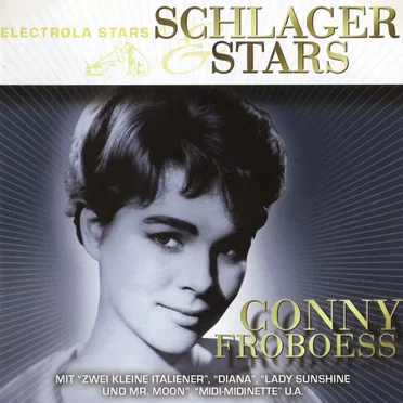 Schlager & Stars