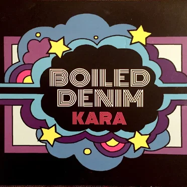 Kara